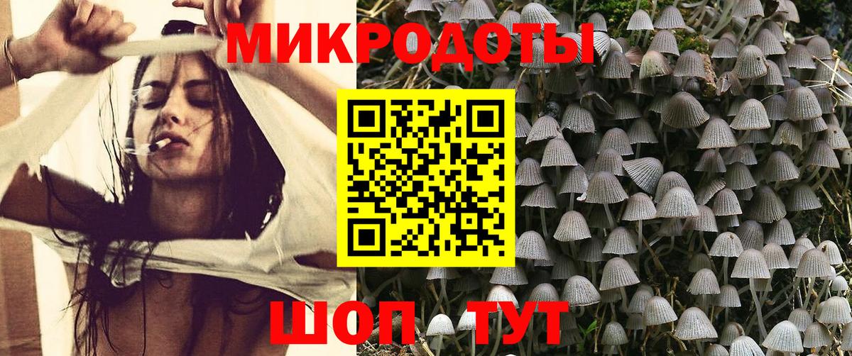 Псилоцибиновые грибы Psilocybe  Галлюциногенные грибы Psilocybine cubensis  Вход с VPN  Коломна 